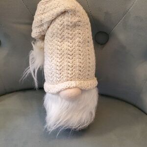 Small GNOME DECOR